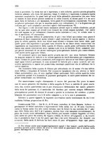 giornale/CFI0397627/1899/unico/00000344