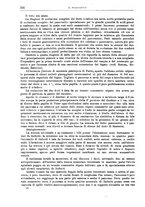 giornale/CFI0397627/1899/unico/00000346