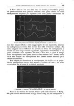 giornale/CFI0397627/1899/unico/00000355