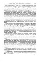 giornale/CFI0397627/1899/unico/00000371