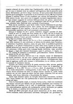 giornale/CFI0397627/1899/unico/00000389