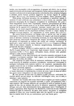 giornale/CFI0397627/1899/unico/00000390