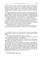 giornale/CFI0397627/1899/unico/00000401