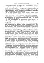 giornale/CFI0397627/1899/unico/00000415