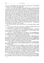 giornale/CFI0397627/1899/unico/00000426