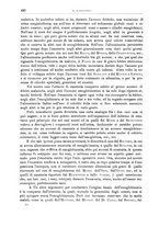 giornale/CFI0397627/1899/unico/00000432