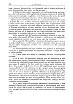 giornale/CFI0397627/1899/unico/00000436