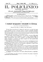 giornale/CFI0397627/1899/unico/00000445