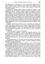 giornale/CFI0397627/1899/unico/00000447