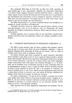 giornale/CFI0397627/1899/unico/00000453