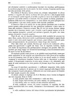 giornale/CFI0397627/1899/unico/00000462