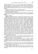 giornale/CFI0397627/1899/unico/00000467