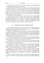 giornale/CFI0397627/1899/unico/00000468