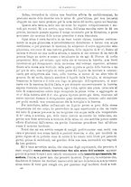 giornale/CFI0397627/1899/unico/00000490