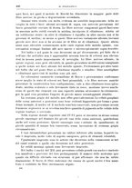 giornale/CFI0397627/1899/unico/00000502