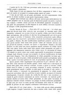 giornale/CFI0397627/1899/unico/00000503