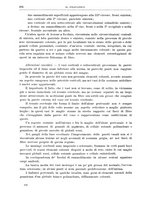 giornale/CFI0397627/1899/unico/00000506