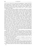 giornale/CFI0397627/1899/unico/00000508