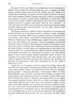 giornale/CFI0397627/1899/unico/00000520