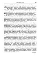 giornale/CFI0397627/1899/unico/00000521