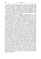 giornale/CFI0397627/1899/unico/00000532