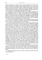 giornale/CFI0397627/1899/unico/00000534