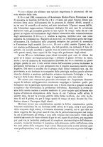 giornale/CFI0397627/1899/unico/00000538