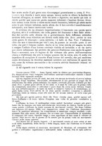 giornale/CFI0397627/1899/unico/00000554