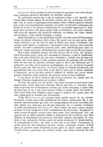 giornale/CFI0397627/1899/unico/00000556