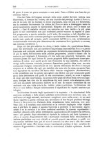 giornale/CFI0397627/1899/unico/00000558