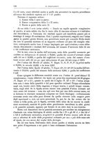 giornale/CFI0397627/1899/unico/00000570