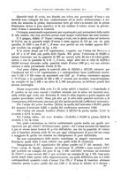 giornale/CFI0397627/1899/unico/00000571