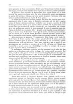 giornale/CFI0397627/1899/unico/00000572