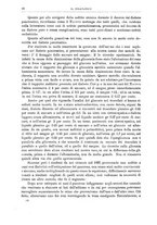 giornale/CFI0397627/1900/unico/00000024