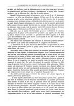 giornale/CFI0397627/1900/unico/00000035