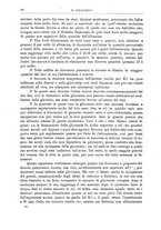 giornale/CFI0397627/1900/unico/00000036