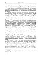 giornale/CFI0397627/1900/unico/00000038