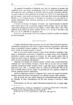 giornale/CFI0397627/1900/unico/00000052