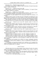 giornale/CFI0397627/1900/unico/00000063