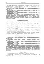 giornale/CFI0397627/1900/unico/00000064