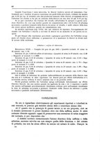 giornale/CFI0397627/1900/unico/00000068