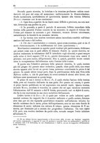 giornale/CFI0397627/1900/unico/00000072