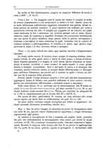 giornale/CFI0397627/1900/unico/00000080