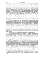 giornale/CFI0397627/1900/unico/00000104