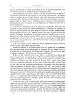 giornale/CFI0397627/1900/unico/00000106