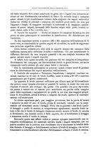 giornale/CFI0397627/1900/unico/00000143