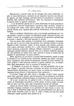 giornale/CFI0397627/1900/unico/00000155