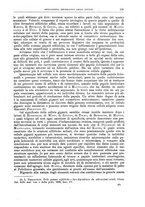 giornale/CFI0397627/1900/unico/00000163