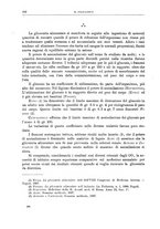 giornale/CFI0397627/1900/unico/00000170