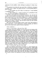 giornale/CFI0397627/1900/unico/00000236